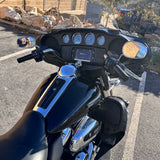 2018 Harley Davidson Ultra Classic