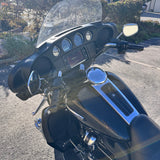 2018 Harley Davidson Ultra Classic