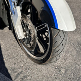 2014 Victory Cross Country Tour