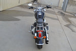 2009 Harley Davidson Softail Deluxe
