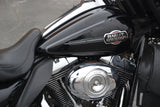 2013 Harley Davidson Ultra Classic